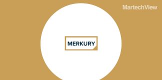 Merkury adds solutions to its Merkury Suite Merkury adds solutions to its Merkury Suite