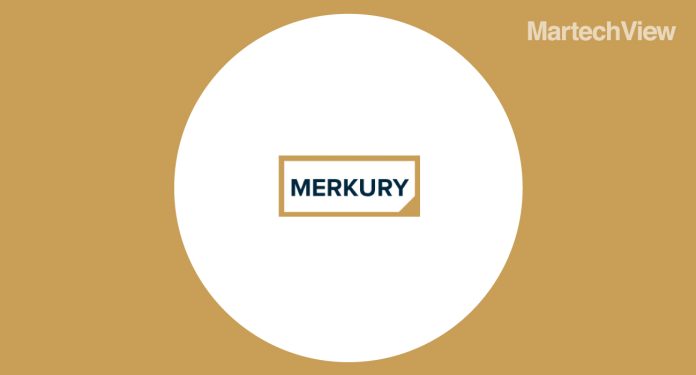 Merkury adds solutions to its Merkury Suite