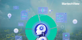 Messagepoint Adds Generative AI for Translation and Plain Language Rewrites