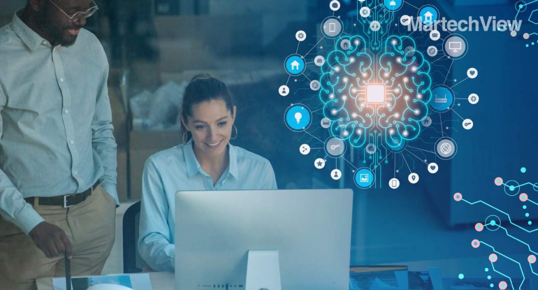 Messagepoint Unveils AI for Accessible Communication