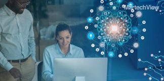 Messagepoint Unveils AI for Accessible Communication Messagepoint Unveils AI for Accessible Communication