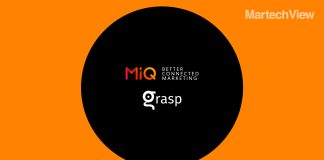 MiQ Acquires Grasp MiQ-Acquires-Grasp