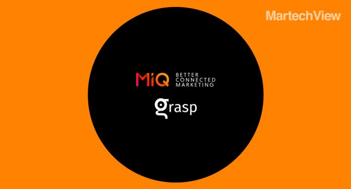 MiQ-Acquires-Grasp