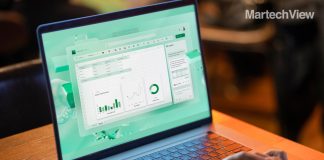 Microsoft Adds Copilot Capabilities in Dynamics 365 Microsoft-Adds-Copilot-Capabilities-in-Dynamics-365