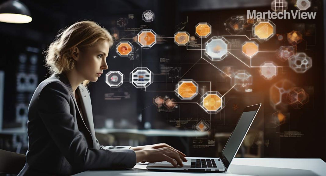 Microsoft and Octopai to Co-Sell Leading Innovative Data Management Integration