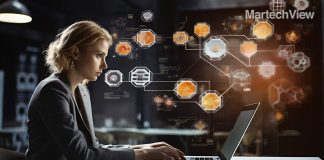 Microsoft, Octopai to Co-Sell Leading Innovative Data Management Integration Microsoft and Octopai to Co-Sell Leading Innovative Data Management Integration