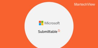 Microsoft, Submittable Partner on the Future of Social Impact in the Cloud Microsoft and Submittable to collaborate on the future of social impact in the cloud