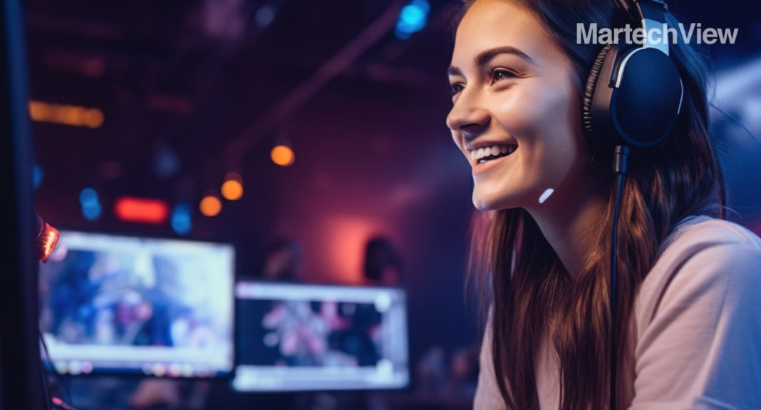 Mindtickle-Enhances-Its-Products-with-AI