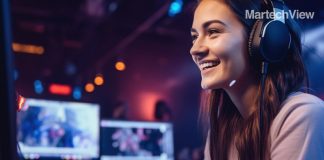 Mindtickle enhances its products with AI Mindtickle-Enhances-Its-Products-with-AI