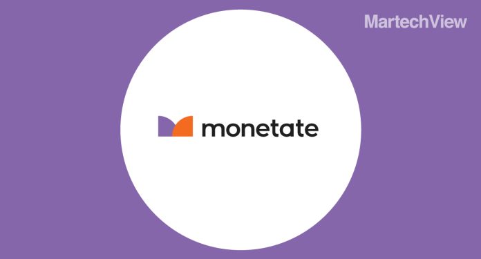 Monetate Launches Complete the Look