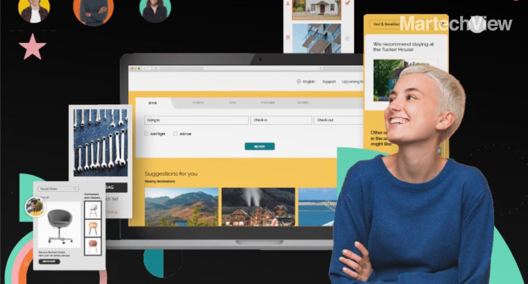 Monetate-Launches-Journey-Analytics