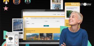 Monetate Launches Journey Analytics Monetate-Launches-Journey-Analytics
