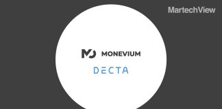 Monevium Partners with DECTA to Introduce Instant Card Top Ups Monevium-Partners-with-DECTA-to-Introduce-Instant-Card-Top-Ups