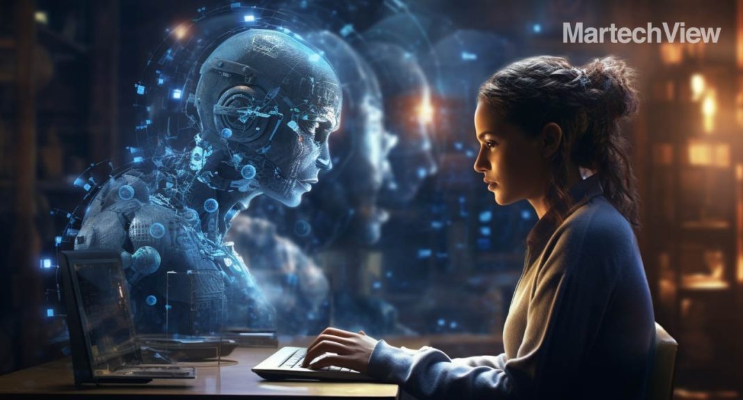 NatWest-and-IBM-Collaborate-on-Generative-AI-Initiative-to-Enhance-Customer-Experience