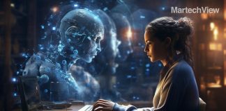 NatWest and IBM Collaborate on Generative AI Initiative to Enhance Customer Experience NatWest-and-IBM-Collaborate-on-Generative-AI-Initiative-to-Enhance-Customer-Experience