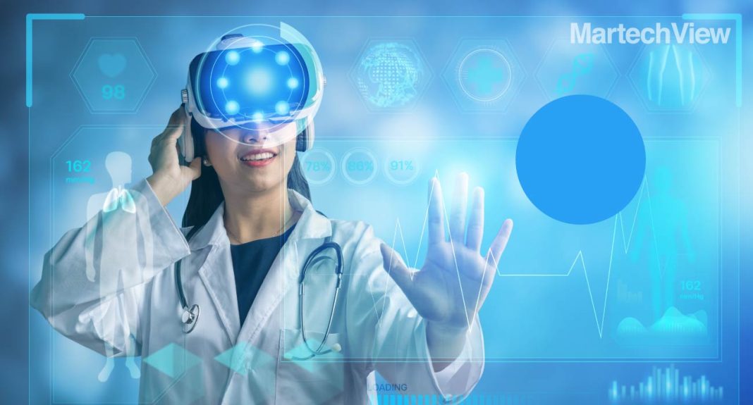 Navigating the Digital Frontier in Life Sciences Marketing for a Patient-Centric Future