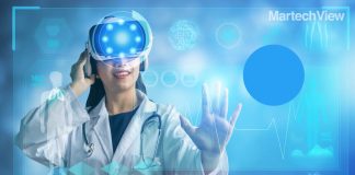 Enhancing HCP Engagement Through Digital Innovation Navigating the Digital Frontier in Life Sciences Marketing for a Patient-Centric Future