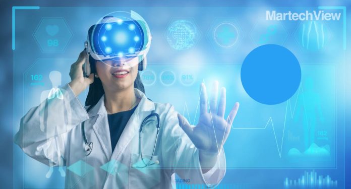 Navigating the Digital Frontier in Life Sciences Marketing for a Patient-Centric Future