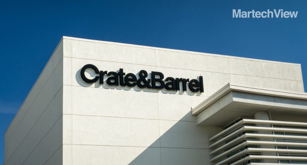 New-Crate-and-Barrel-NYC-flagship-is-the-‘future-of-the-brand’