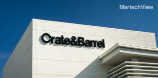 New Crate and Barrel NYC Flagship is the ‘Future of the Brand’ New-Crate-and-Barrel-NYC-flagship-is-the-‘future-of-the-brand’