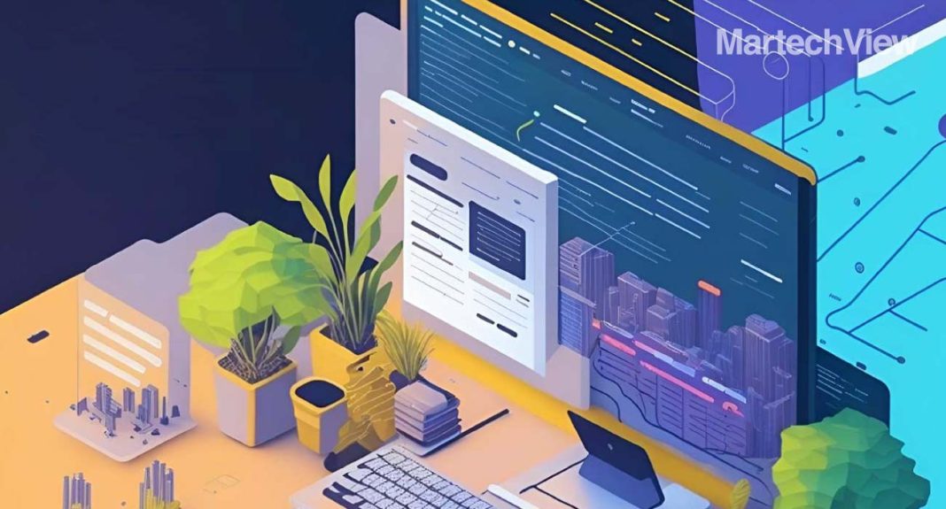 Netlify announces Composable Web Platform