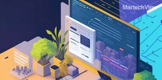 Netlify announces Composable Web Platform Netlify announces Composable Web Platform