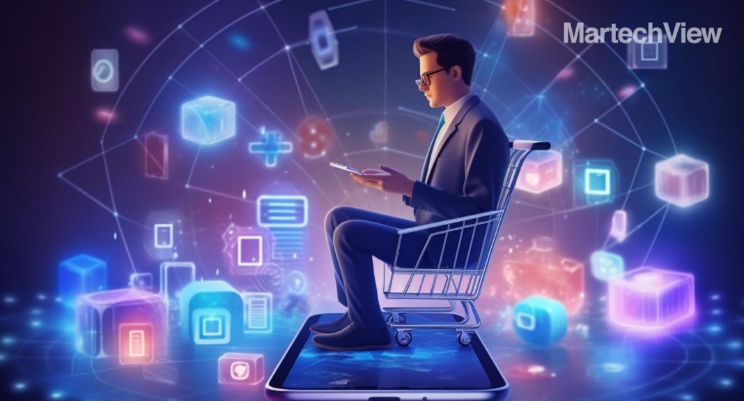 The Mars Agency unveils new ecommerce enhancements