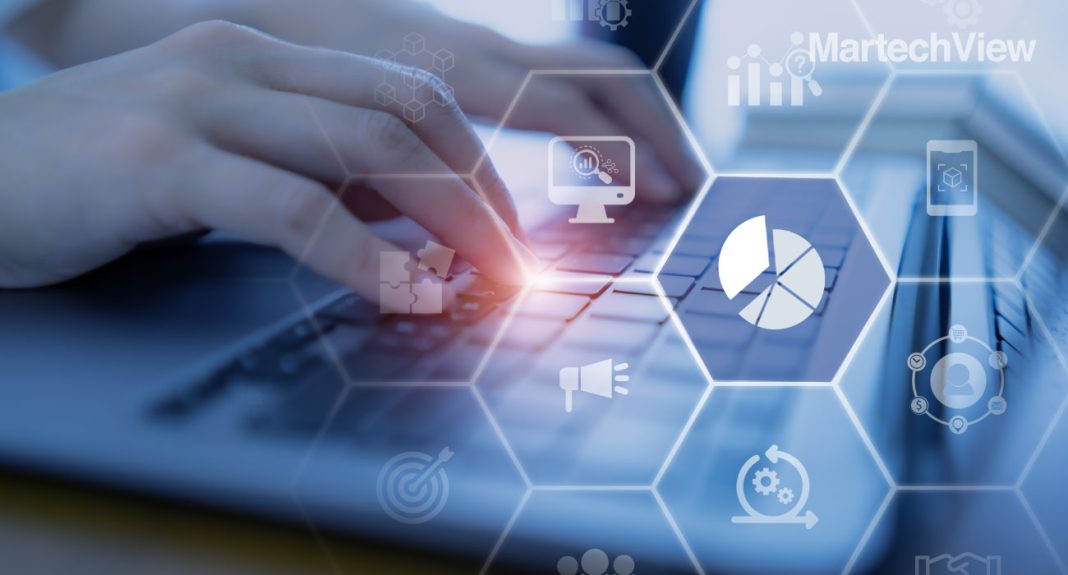 Nextdoor-launches-New-Solutions-to-maximize-ad-performance