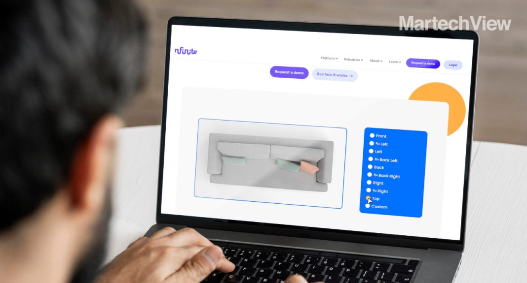 Nfinite-unveils-AI,-AR,-and-Automation-Innovations
