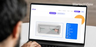 Nfinite unveils AI, AR, and Automation Innovations Nfinite-unveils-AI,-AR,-and-Automation-Innovations