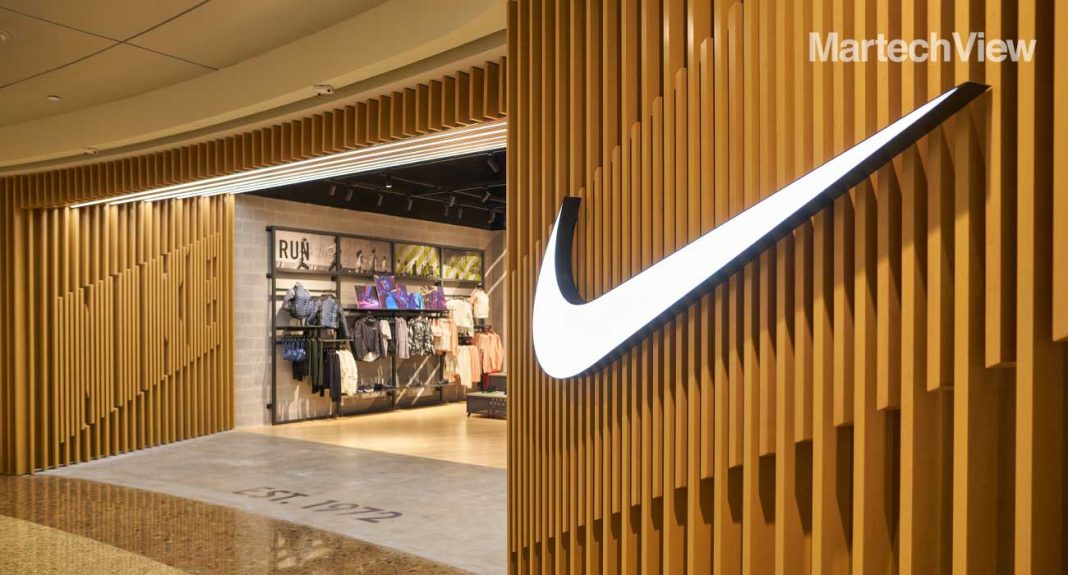 Nike-names-new-CMO-as-it-chases-next-era-of-growth