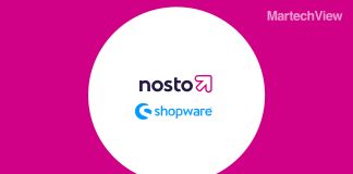 Nosto partners with Shopware Nosto-Partners-with-Shopware