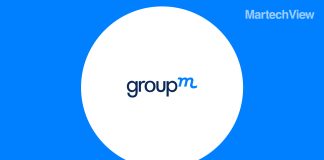 Now Media Giant GroupM Finds Itself Focus of WPP Restructuring Drive Now Media Giant GroupM Finds Itself Focus of WPP Restructuring Drive