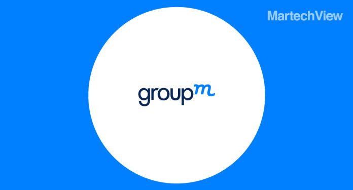 Now Media Giant GroupM Finds Itself Focus of WPP Restructuring Drive