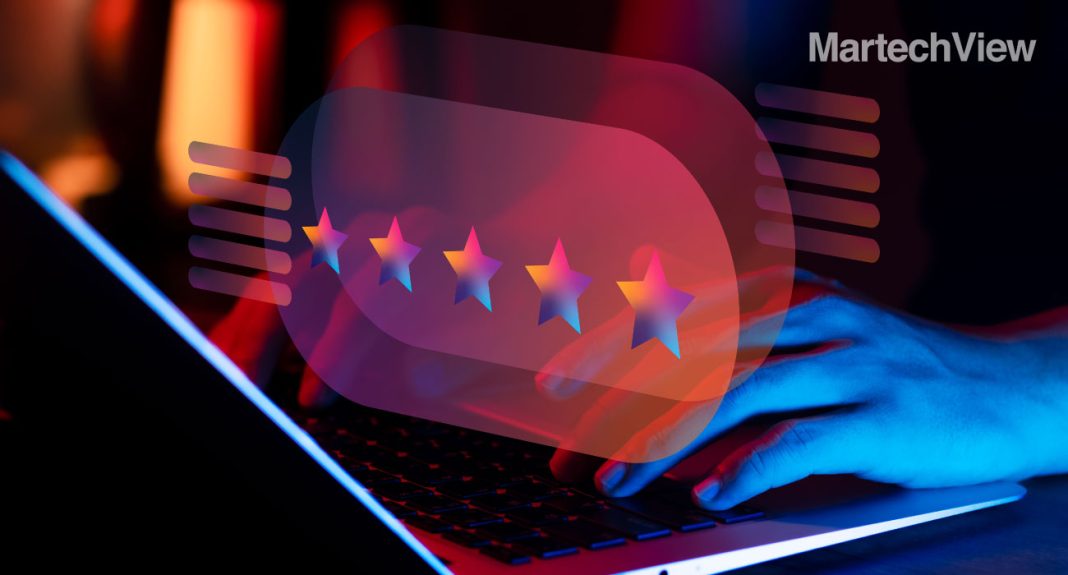 O’Neil-Digital-Solutions-launches-ONEsuite-version-4.0