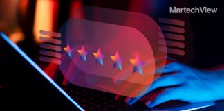 O’Neil Digital Solutions launches ONEsuite version 4.0 O’Neil-Digital-Solutions-launches-ONEsuite-version-4.0