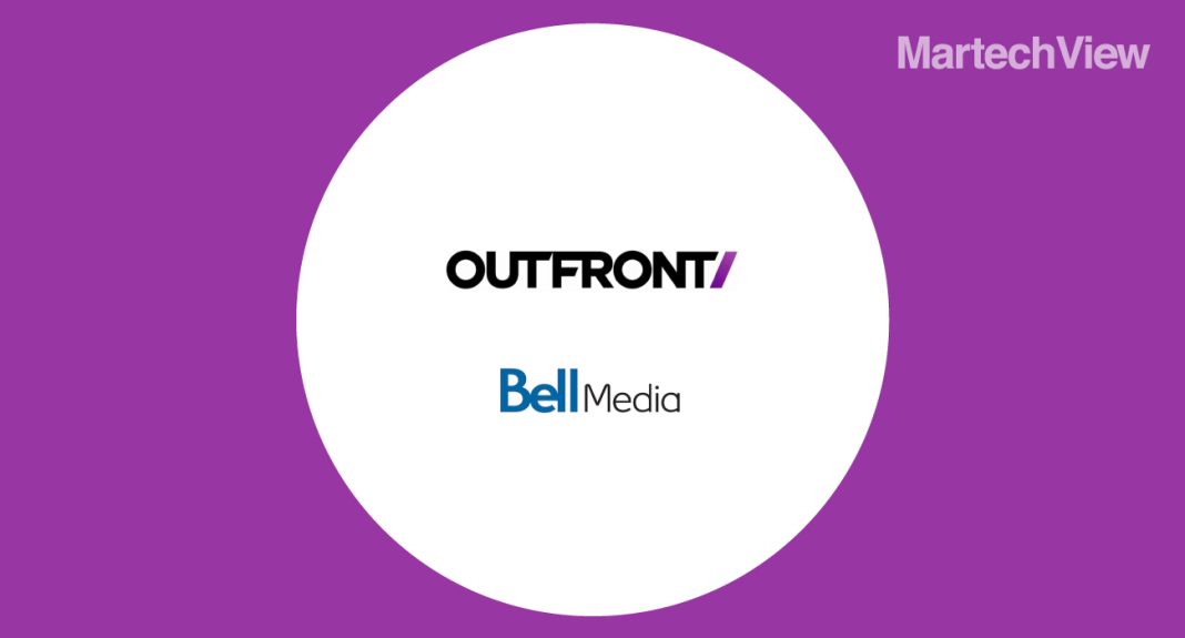 OUTFRONT-Media-to-Sell-Canadian-Business-to-Bell-Media