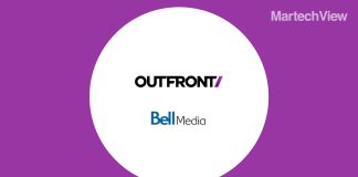 OUTFRONT Media to sell Canadian business to Bell Media OUTFRONT-Media-to-Sell-Canadian-Business-to-Bell-Media