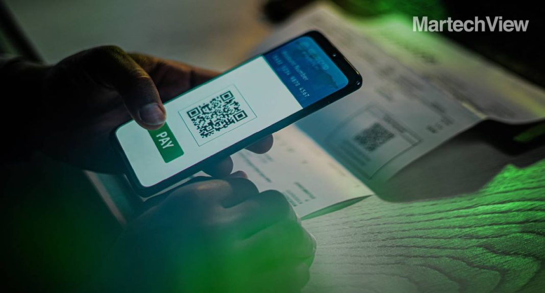 Onyx-CenterSource-Announces-GroupPay-Product-Integration-and-Partnership-with-Cvent