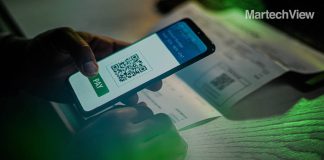 Onyx CenterSource Announces GroupPay Product Integration and Partnership with Cvent Onyx-CenterSource-Announces-GroupPay-Product-Integration-and-Partnership-with-Cvent