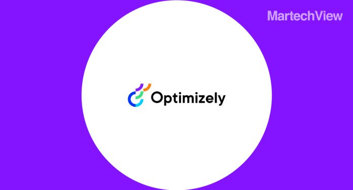 Optimizely-Debuts-Industry-First-Marketing-Operating-System