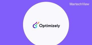 Optimizely Debuts New Report Revealing Increased Rates of Experimentation Optimizely Debuts New Report Revealing Increased Rates of Experimentation