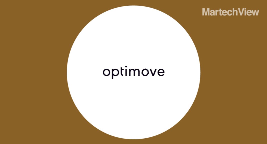 Optimove names Shai Frank Senior Vice President to escalate growth in The Americas
