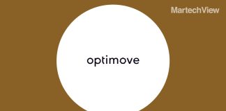 Optimove names Shai Frank Senior Vice President to escalate growth in The Americas Optimove names Shai Frank Senior Vice President to escalate growth in The Americas