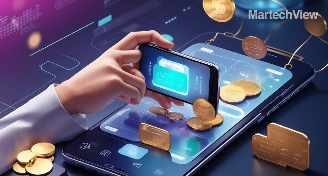 Opus Technologies launches new website for Next-Gen Payment Solutions