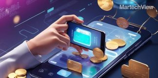 Opus Technologies launches new website for Next-Gen Payment Solutions Opus Technologies launches new website for Next-Gen Payment Solutions