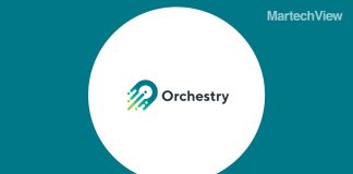 Orchestry Adds ‘Recommendations’ Feature: Transforming M365 Management with AI Insights Orchestry Adds 'Recommendations' Feature: Transforming M365 Management with AI Insights