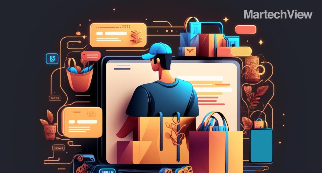 Ordergroove-launches-Premier-Partner-Program