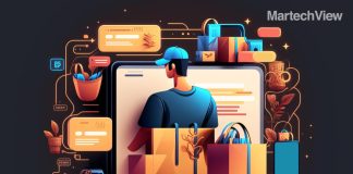 Ordergroove launches Premier Partner Program Ordergroove-launches-Premier-Partner-Program