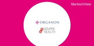 Organon Collaborates with Sempre Health Organon-Collaborates-with-Sempre-Health